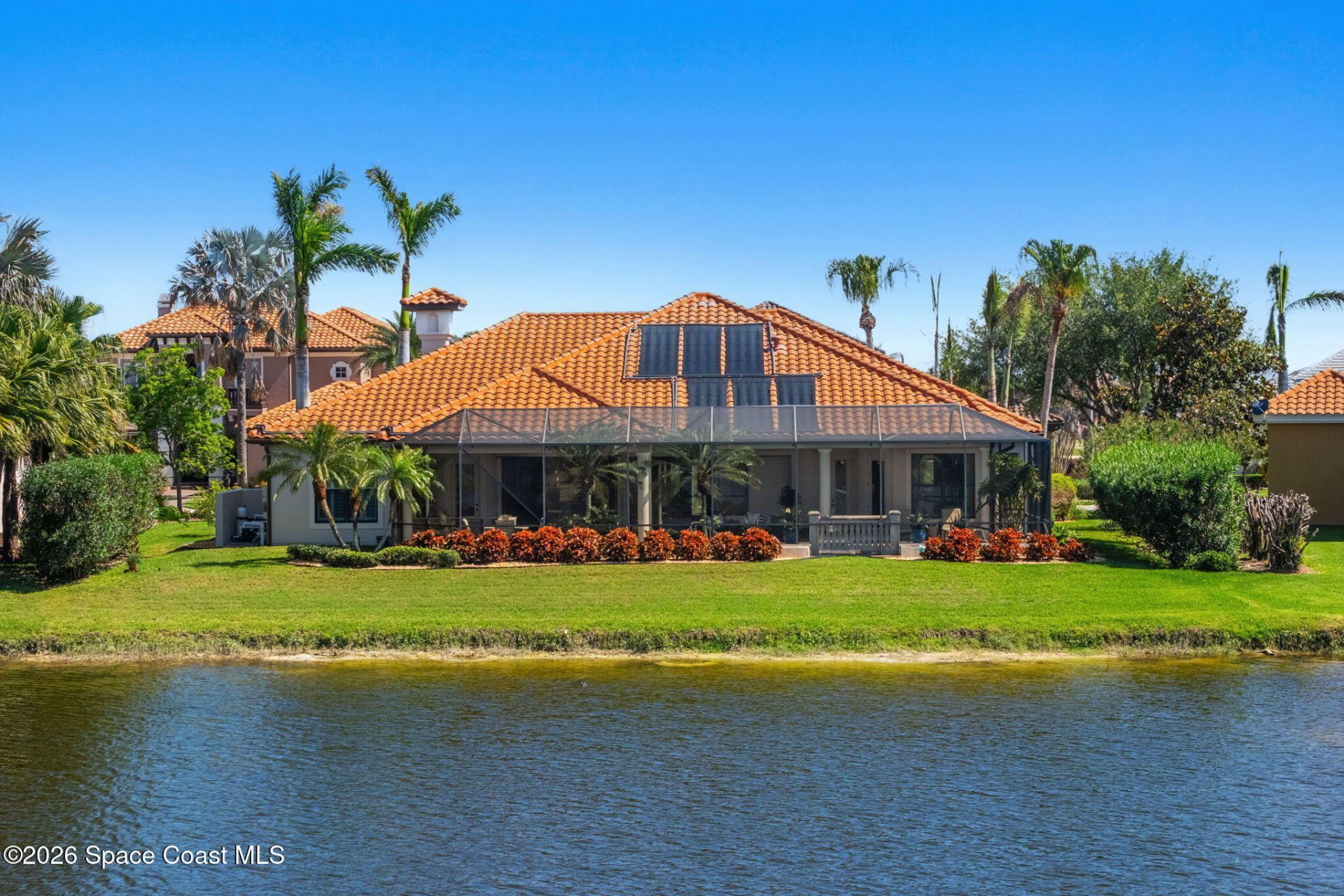 2878 Wyndham Way , Melbourne, FL 32940 Photo