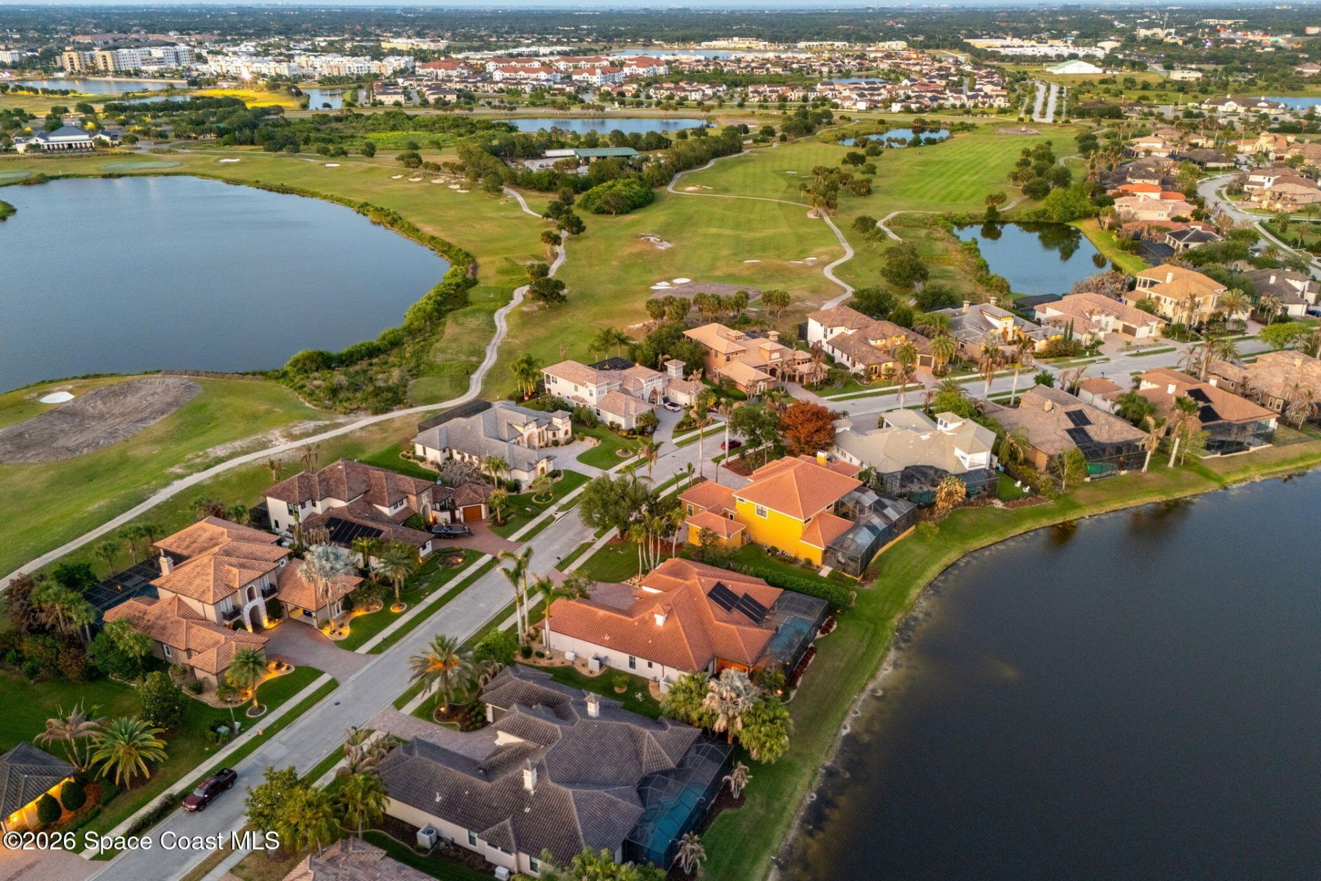 2878 Wyndham Way , Melbourne, FL 32940 Photo