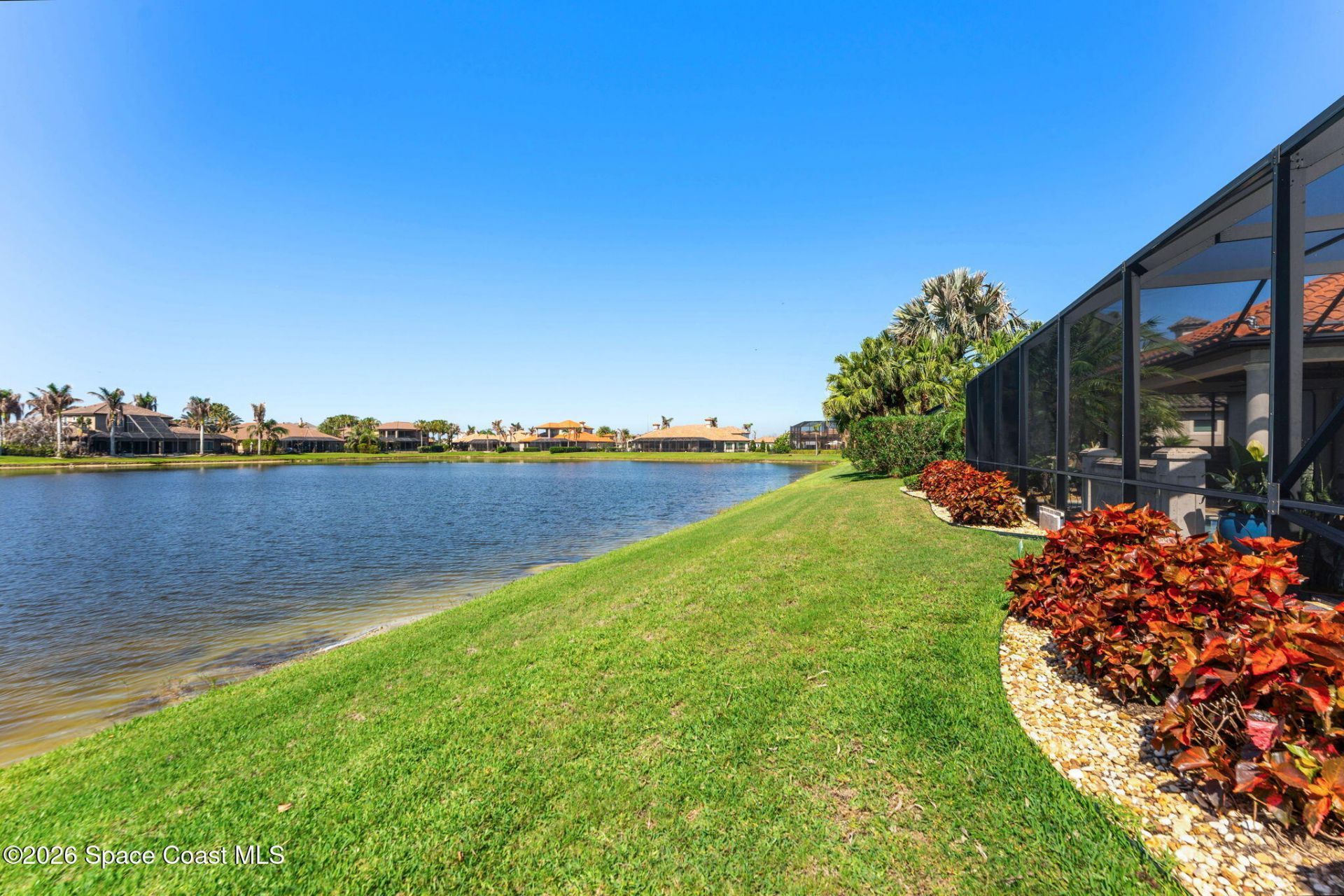 2878 Wyndham Way , Melbourne, FL 32940 Photo