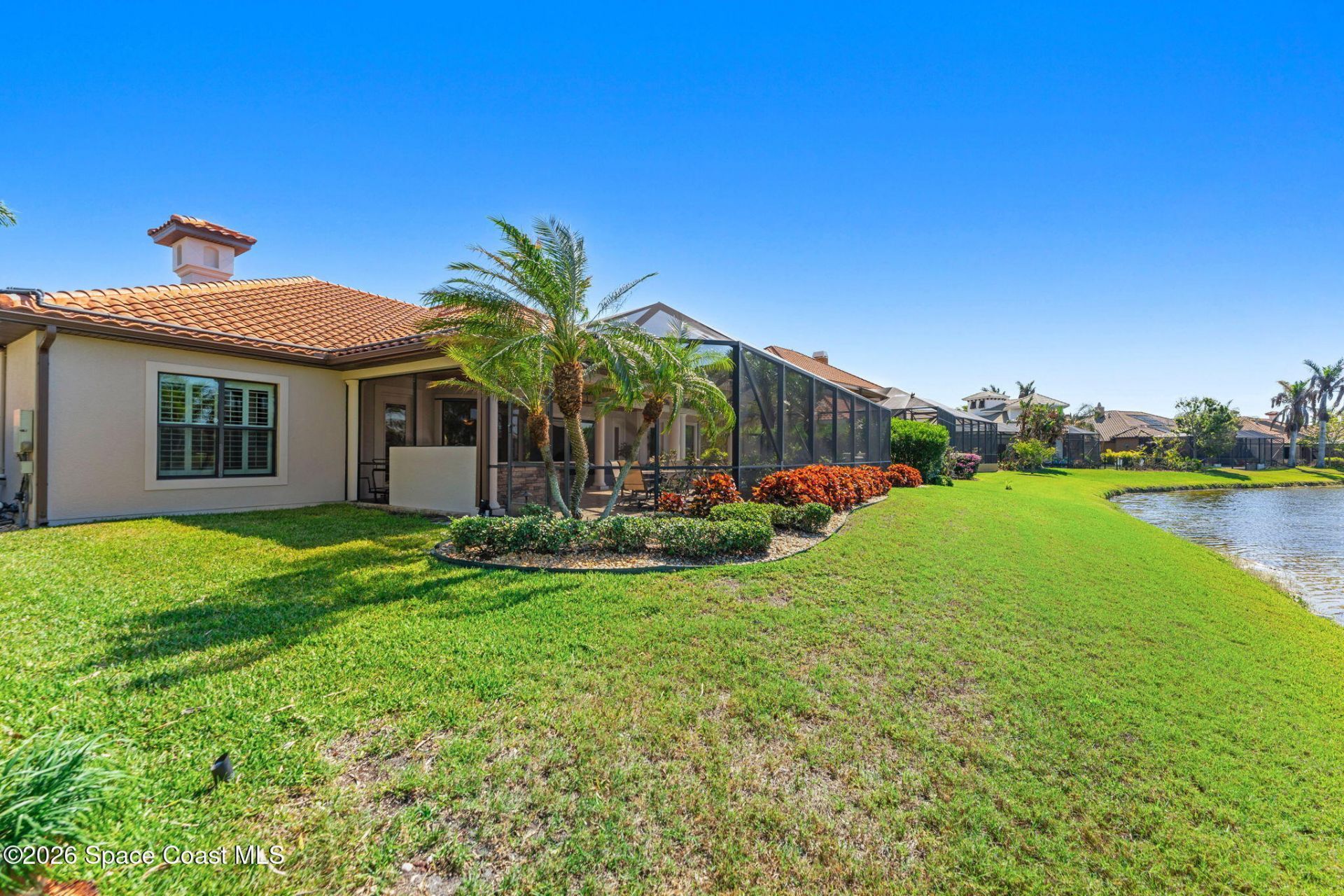 2878 Wyndham Way , Melbourne, FL 32940 Photo