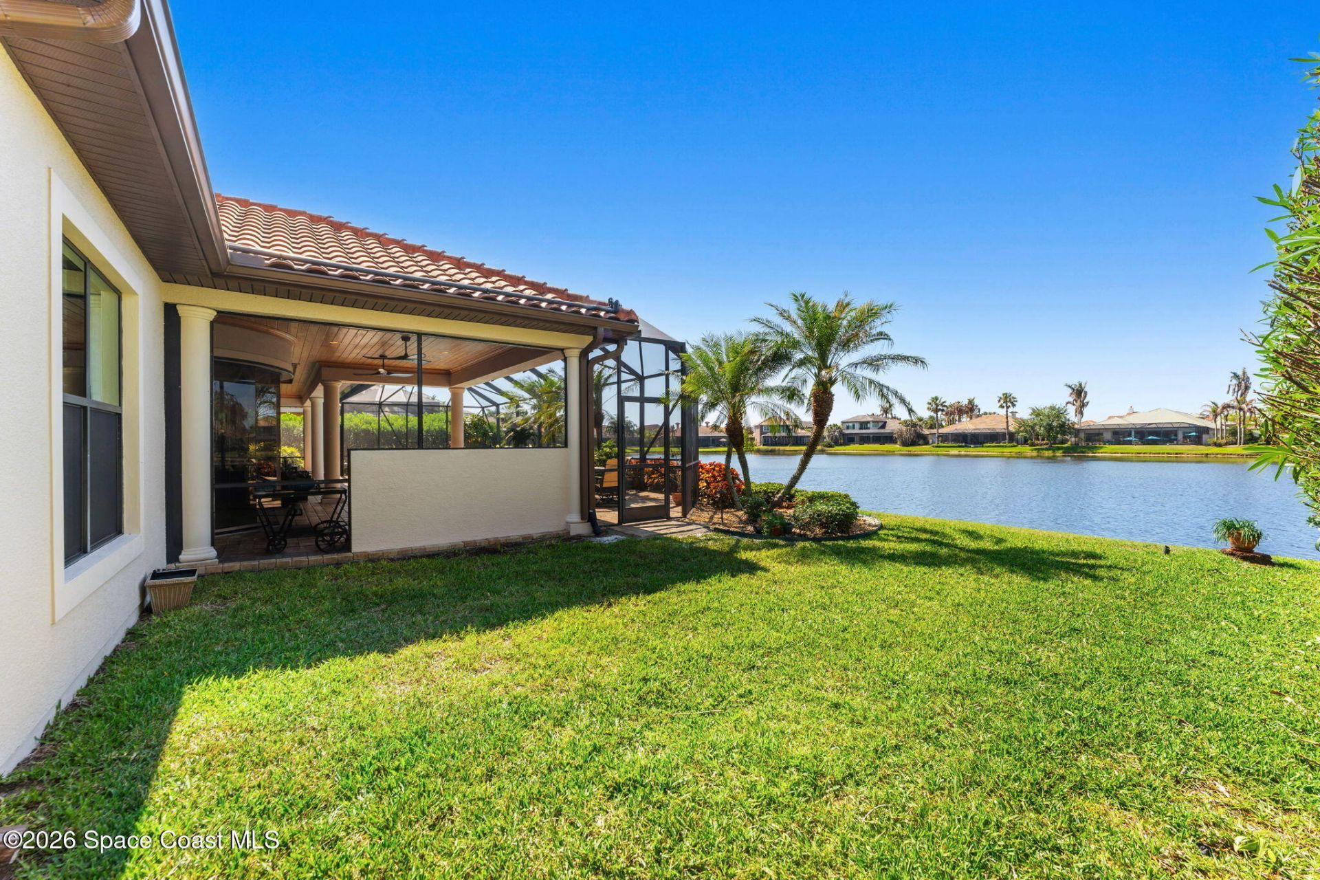 2878 Wyndham Way , Melbourne, FL 32940 Photo