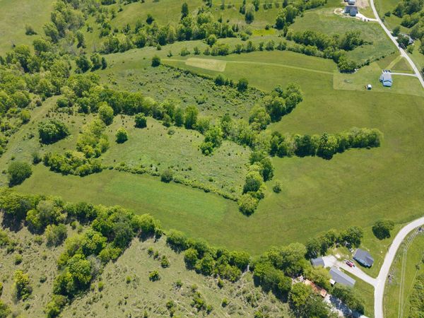 0 Waterworks Road, Williamstown, KY 41097