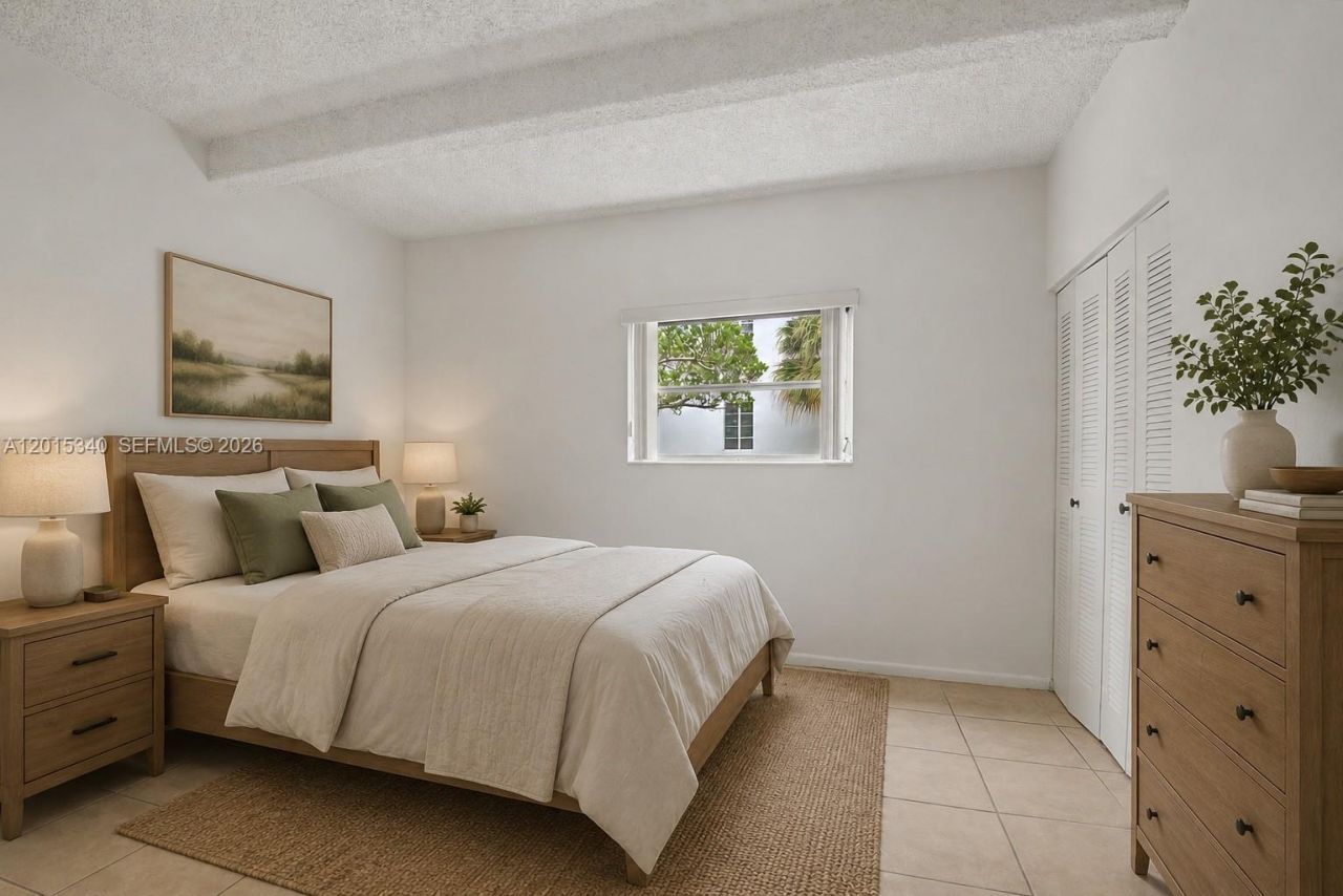 7500 SW 59th Pl, Unit 107, South Miami, FL 33143 Photo