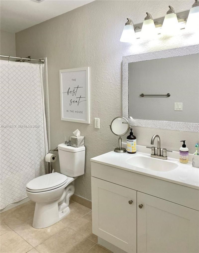 15680 SW 106th Ln , Unit 804, Miami, FL 33196 Photo