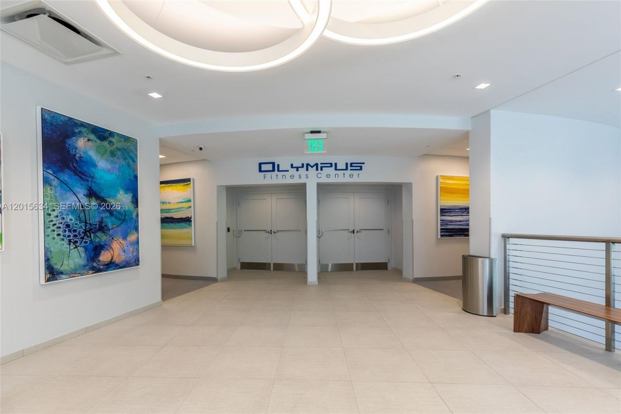 600 Three Islands Blvd , Unit 212, Hallandale Beach, FL 33009 Photo