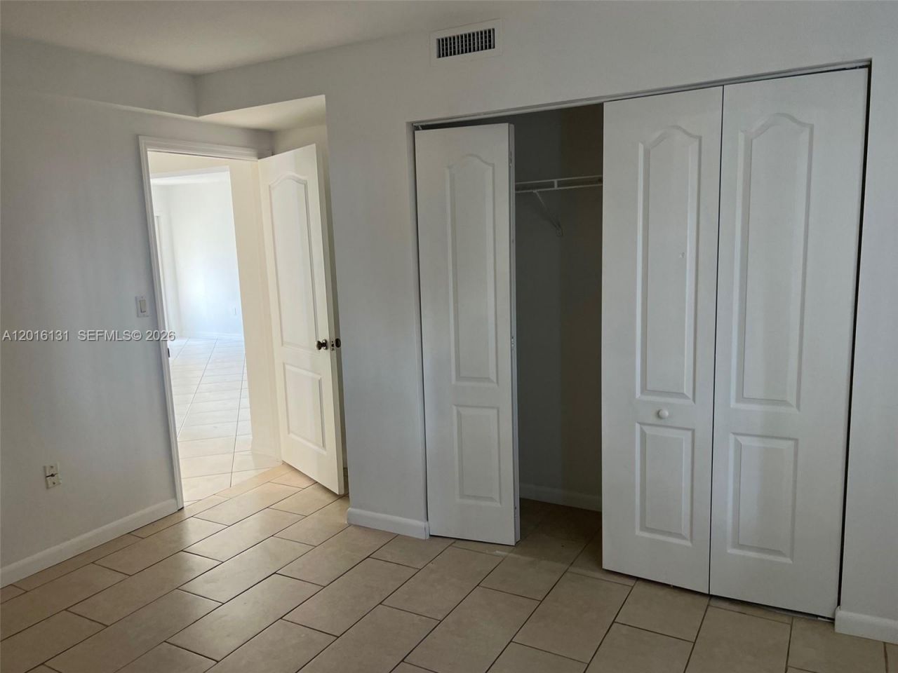 12605 SW 91st St , Unit 103, Miami, FL 33186 Photo