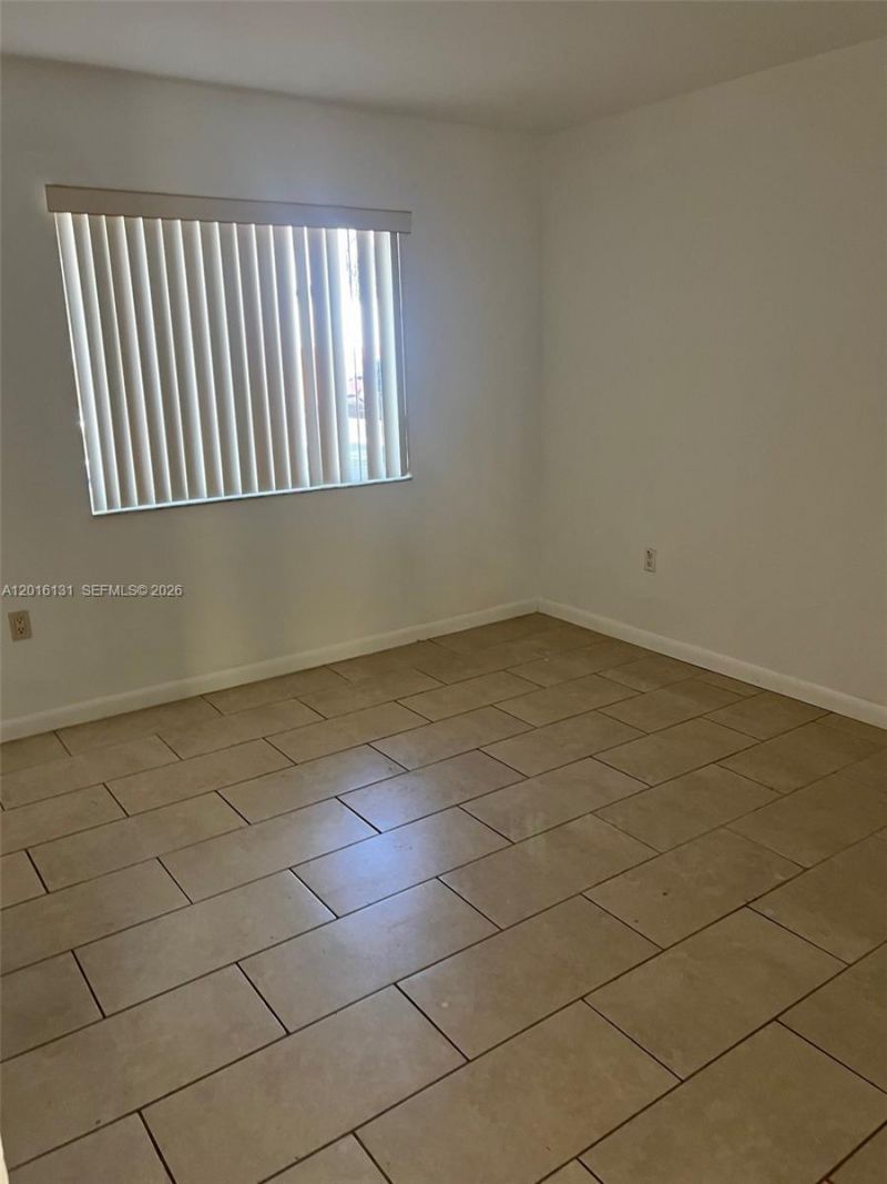 12605 SW 91st St , Unit 103, Miami, FL 33186 Photo