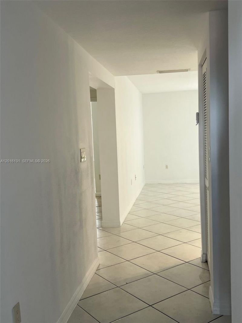 12605 SW 91st St , Unit 103, Miami, FL 33186 Photo