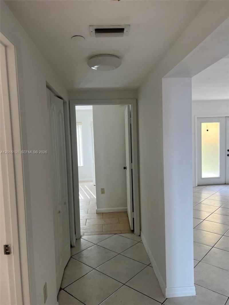 12605 SW 91st St , Unit 103, Miami, FL 33186 Photo