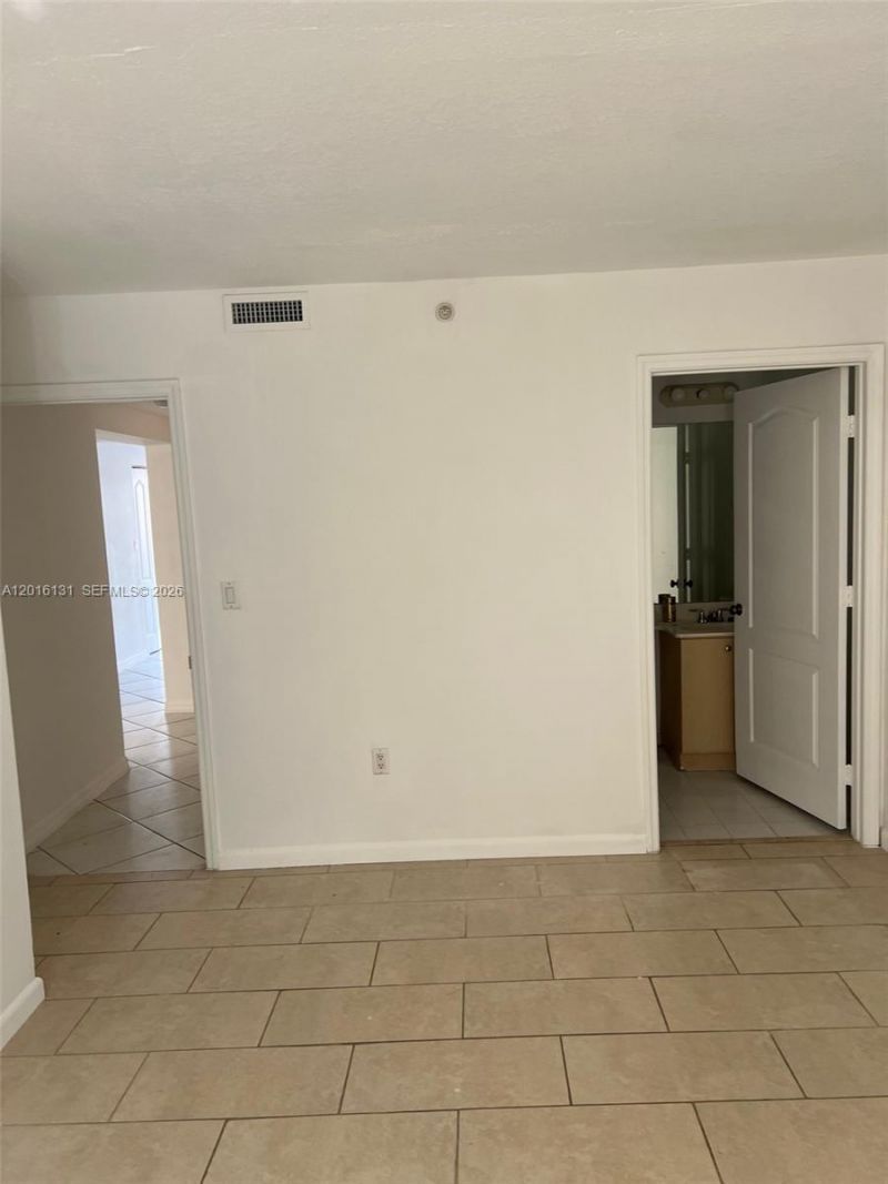 12605 SW 91st St , Unit 103, Miami, FL 33186 Photo