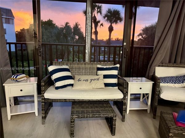 2400 S Ocean Dr , Unit V523, Fort Pierce, FL 34949