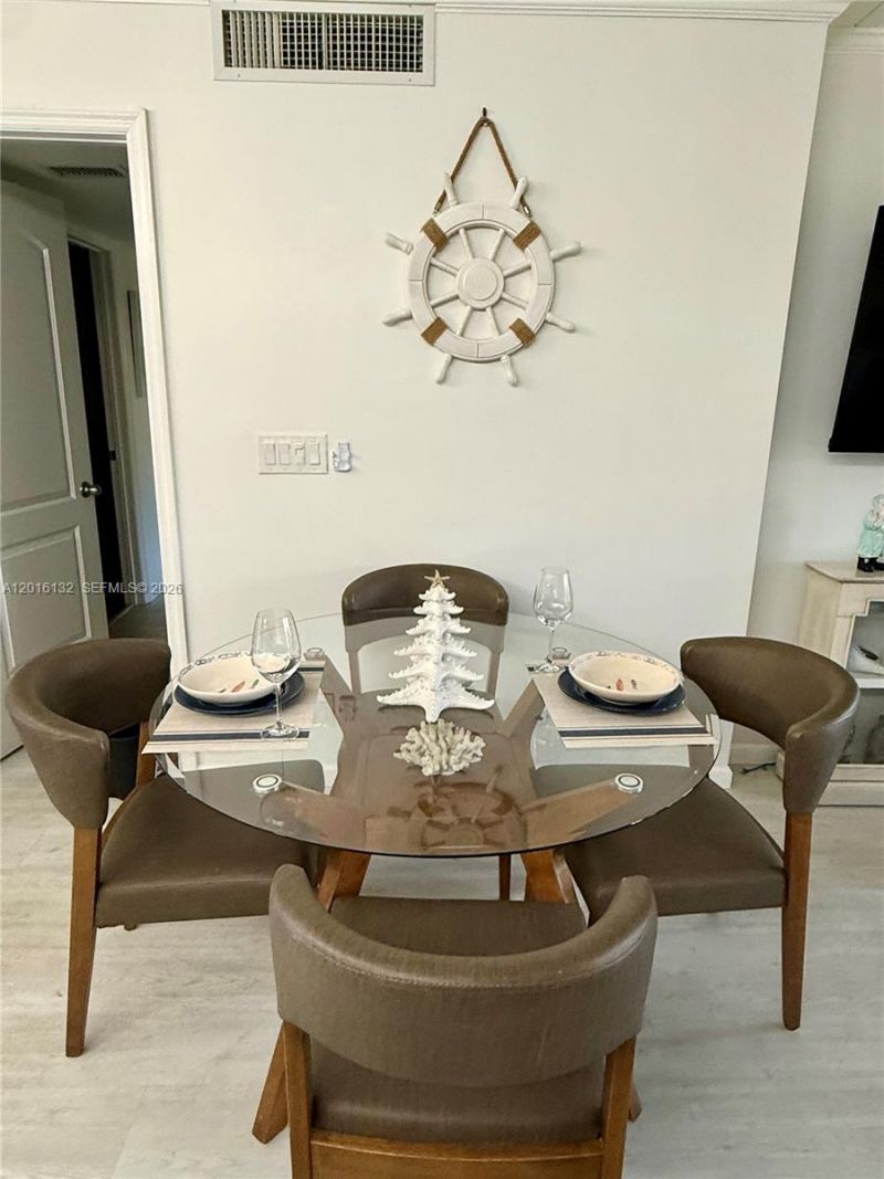 2400 S Ocean Dr , Unit V523, Fort Pierce, FL 34949 Photo