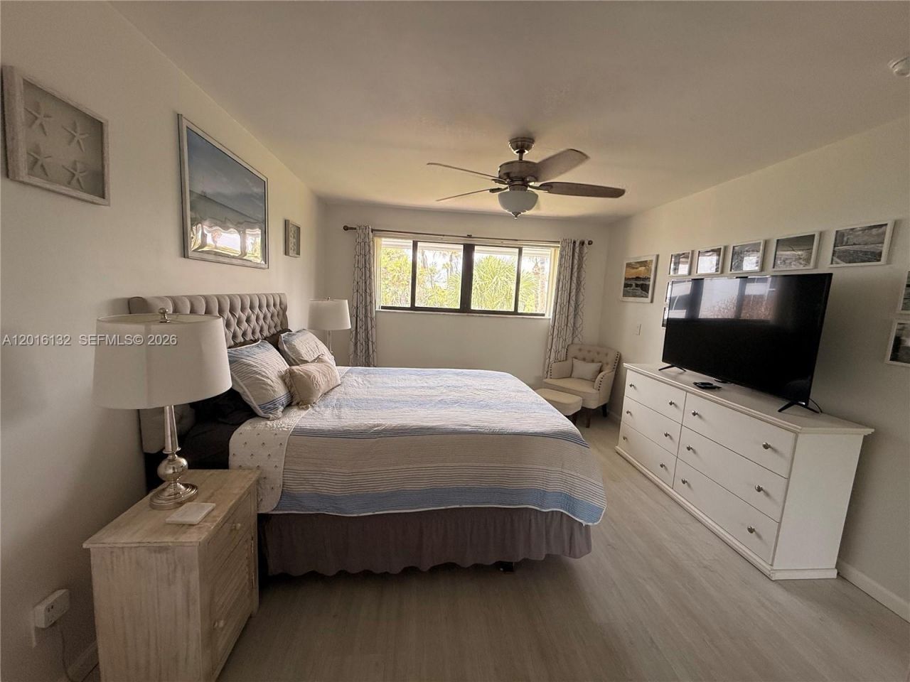 2400 S Ocean Dr , Unit V523, Fort Pierce, FL 34949 Photo