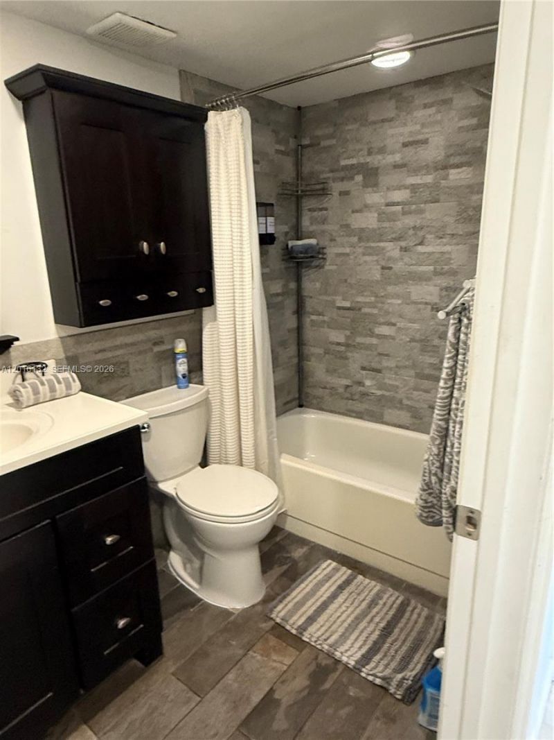 2400 S Ocean Dr , Unit V523, Fort Pierce, FL 34949 Photo