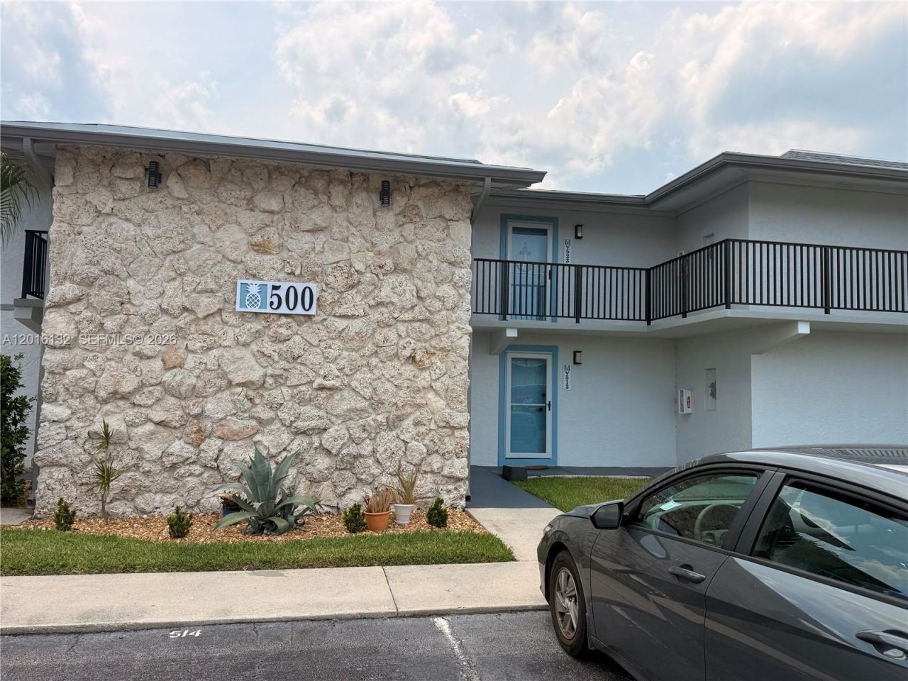 2400 S Ocean Dr , Unit V523, Fort Pierce, FL 34949 Photo