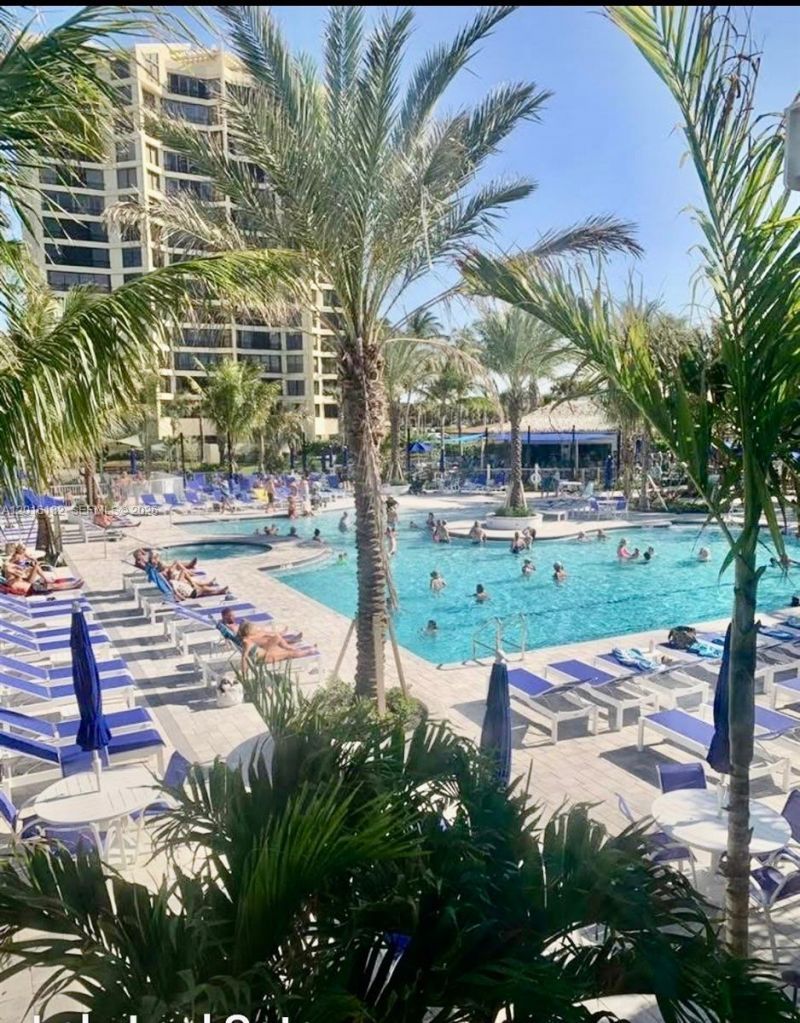 2400 S Ocean Dr , Unit V523, Fort Pierce, FL 34949 Photo