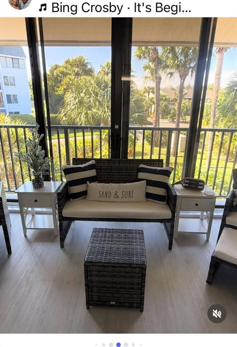 2400 S Ocean Dr , Unit V523, Fort Pierce, FL 34949 Photo