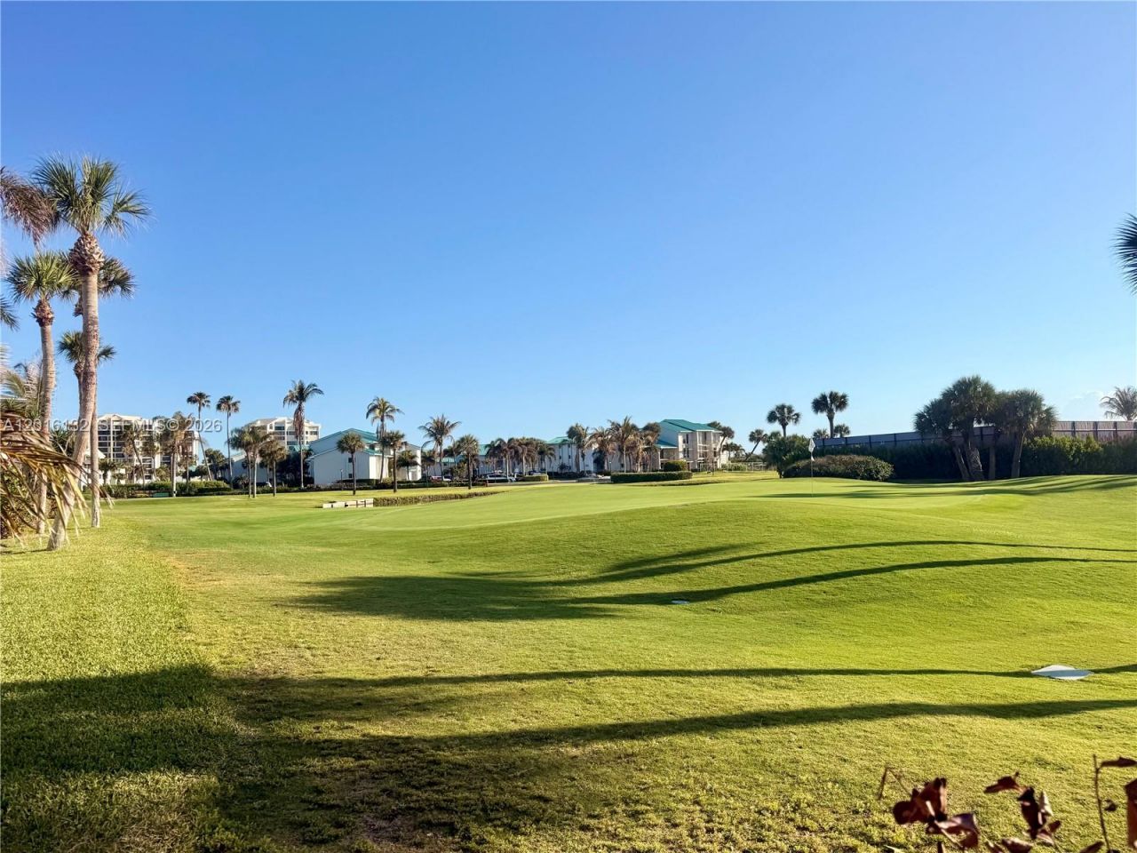 2400 S Ocean Dr , Unit V523, Fort Pierce, FL 34949 Photo