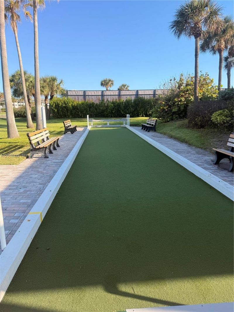 2400 S Ocean Dr , Unit V523, Fort Pierce, FL 34949 Photo