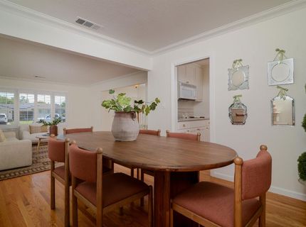 7110 Westmoreland Way, Sacramento, CA 95831 Photo