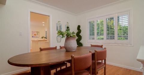 7110 Westmoreland Way, Sacramento, CA 95831 Photo