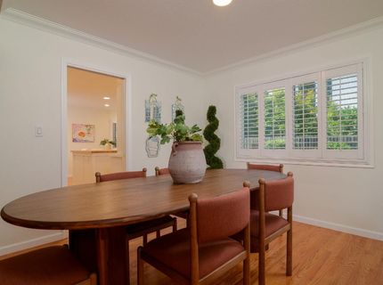 7110 Westmoreland Way, Sacramento, CA 95831 Photo