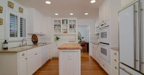 7110 Westmoreland Way, Sacramento, CA 95831 Photo
