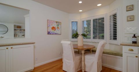 7110 Westmoreland Way, Sacramento, CA 95831 Photo