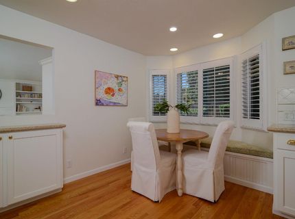 7110 Westmoreland Way, Sacramento, CA 95831 Photo