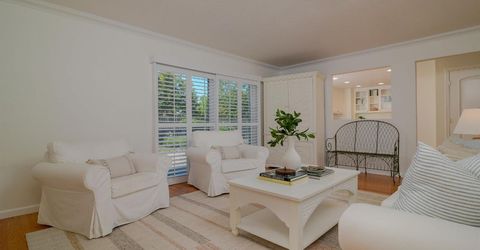 7110 Westmoreland Way, Sacramento, CA 95831 Photo