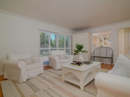 7110 Westmoreland Way, Sacramento, CA 95831 Photo