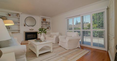 7110 Westmoreland Way, Sacramento, CA 95831 Photo