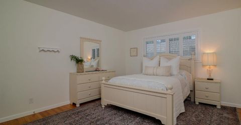 7110 Westmoreland Way, Sacramento, CA 95831 Photo