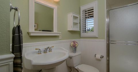 7110 Westmoreland Way, Sacramento, CA 95831 Photo