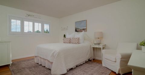7110 Westmoreland Way, Sacramento, CA 95831 Photo