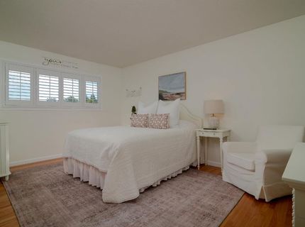7110 Westmoreland Way, Sacramento, CA 95831 Photo