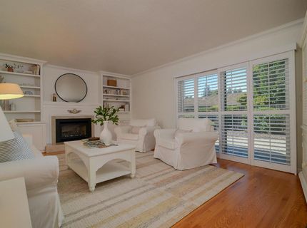 7110 Westmoreland Way, Sacramento, CA 95831 Photo