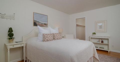 7110 Westmoreland Way, Sacramento, CA 95831 Photo