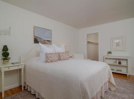 7110 Westmoreland Way, Sacramento, CA 95831 Photo