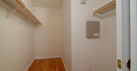 7110 Westmoreland Way, Sacramento, CA 95831 Photo