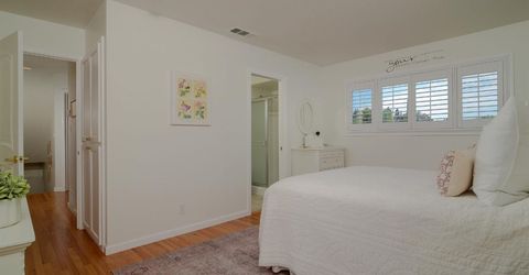 7110 Westmoreland Way, Sacramento, CA 95831 Photo