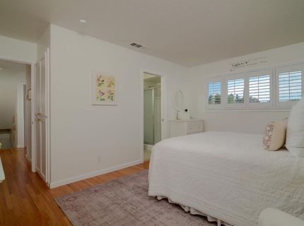 7110 Westmoreland Way, Sacramento, CA 95831 Photo
