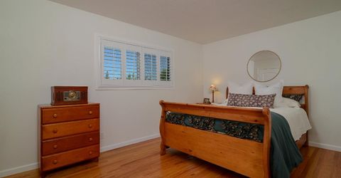 7110 Westmoreland Way, Sacramento, CA 95831 Photo