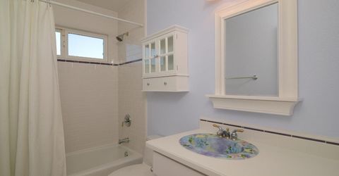 7110 Westmoreland Way, Sacramento, CA 95831 Photo