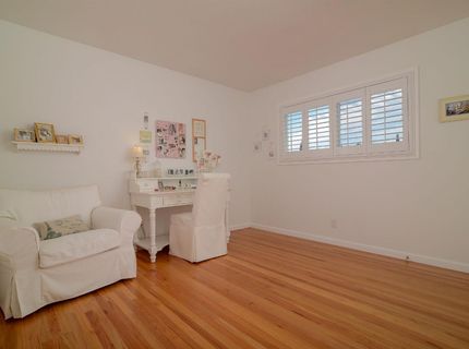 7110 Westmoreland Way, Sacramento, CA 95831 Photo