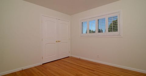 7110 Westmoreland Way, Sacramento, CA 95831 Photo