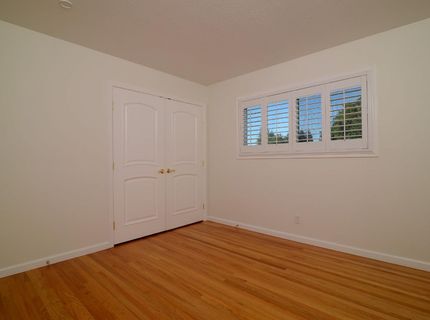 7110 Westmoreland Way, Sacramento, CA 95831 Photo