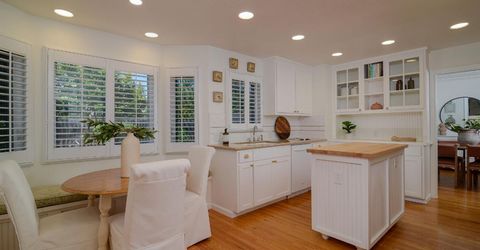 7110 Westmoreland Way, Sacramento, CA 95831 Photo