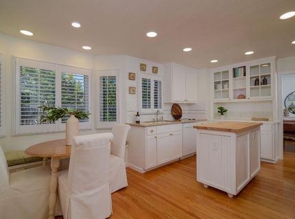 7110 Westmoreland Way, Sacramento, CA 95831 Photo