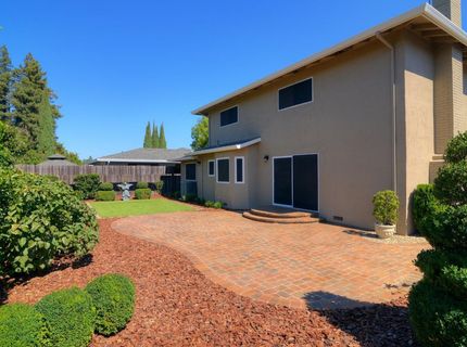 7110 Westmoreland Way, Sacramento, CA 95831 Photo